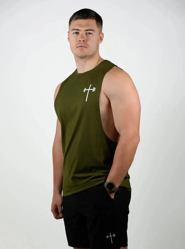 Premium Cut Off - KIOKO