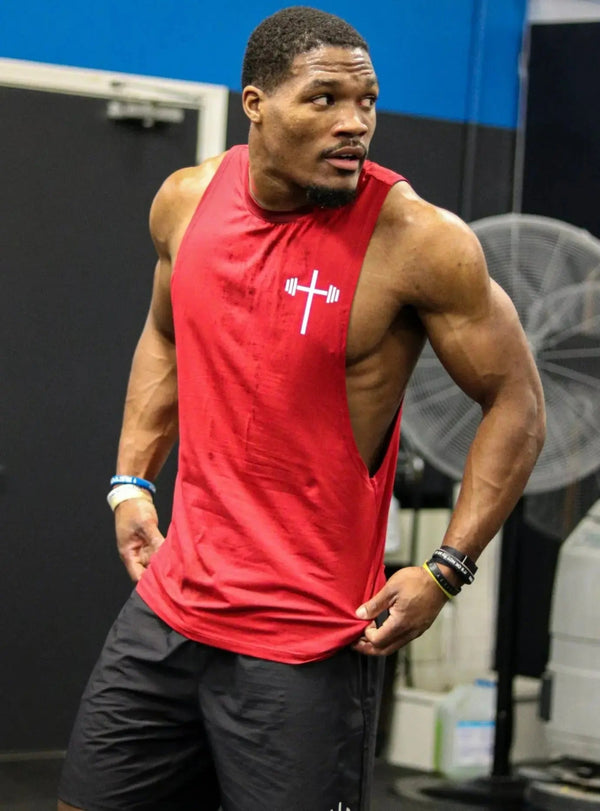 Premium Cut Off - KIOKO