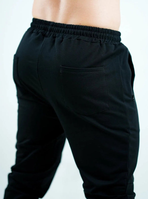 Premium Joggers - KIOKO