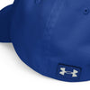 Pretty Poodles Under Armour® Hat - KIOKO