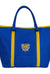 Sigma Gamma Rho Canvas Tote Bag - KIOKO