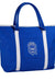 Zeta Phi Beta Canvas Tote Bag - KIOKO