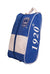 Zeta Phi Beta Shoe Bag - KIOKO
