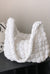 Puff Texture Zara Shoulder Bag - KIOKO