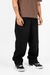 Rebel Minds Baggy Jeans - KIOKO