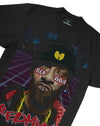 Redman Heavyweight Graphic Tee - KIOKO