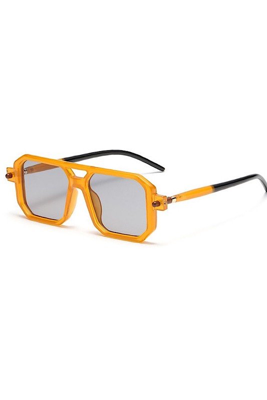 Runway Lights Sunglasses - KIOKO