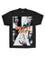 Set It Off Heavyweight Graphic Tee - KIOKO