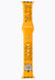 SGRho 1922 Watch Band Strap - KIOKO