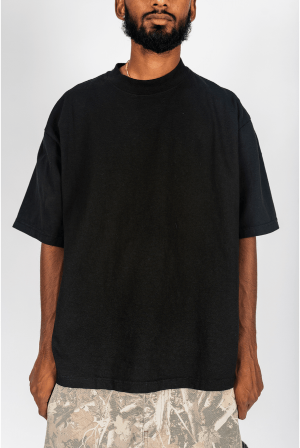 Shaka Wear Garment Dye Drop Shoulder Shirt - KIOKO