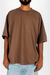 Shaka Wear Garment Dye Drop Shoulder Shirt - KIOKO