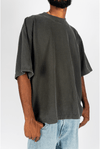 Shaka Wear Garment Dye Drop Shoulder Shirt - KIOKO