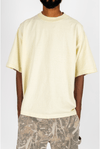 Shaka Wear Garment Dye Drop Shoulder Shirt - KIOKO