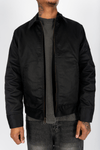 Shaka Wear Insulated Mechanic Jacket - KIOKO
