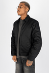 Shaka Wear Insulated Mechanic Jacket - KIOKO