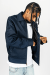 Shaka Wear Insulated Mechanic Jacket - KIOKO