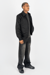 Shaka Wear Insulated Mechanic Jacket - KIOKO