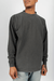 Shaka Wear Long Sleeve Garment Dye Max Heavyweight Shirt - KIOKO