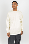 Shaka Wear Long Sleeve Garment Dye Max Heavyweight Shirt - KIOKO