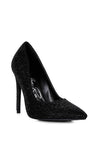 So Into You Pumps - KIOKO