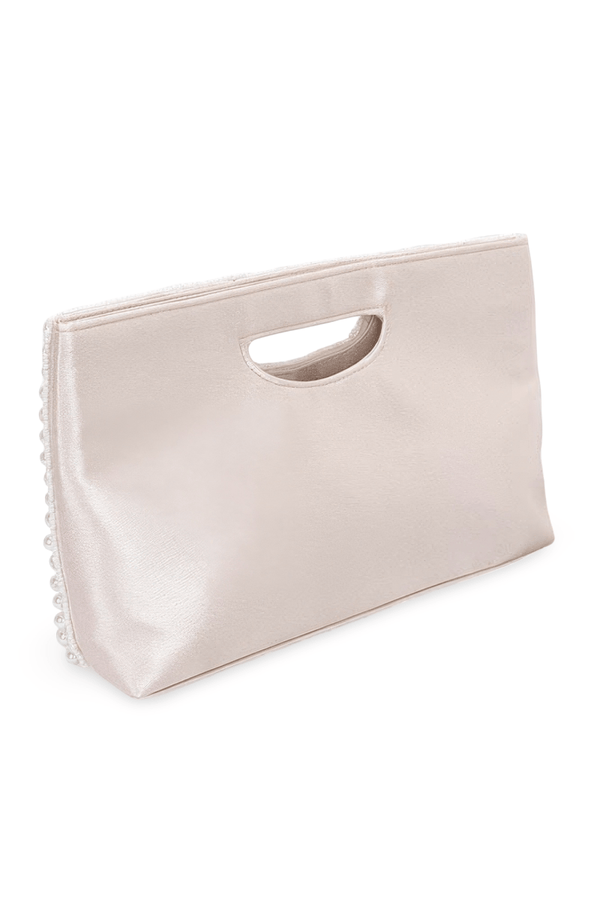 Soletti Pearl Clutch - KIOKO