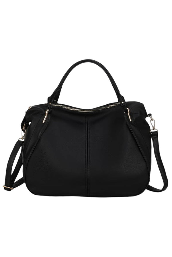 Tarik Mode Weekender Duffle Bag - KIOKO