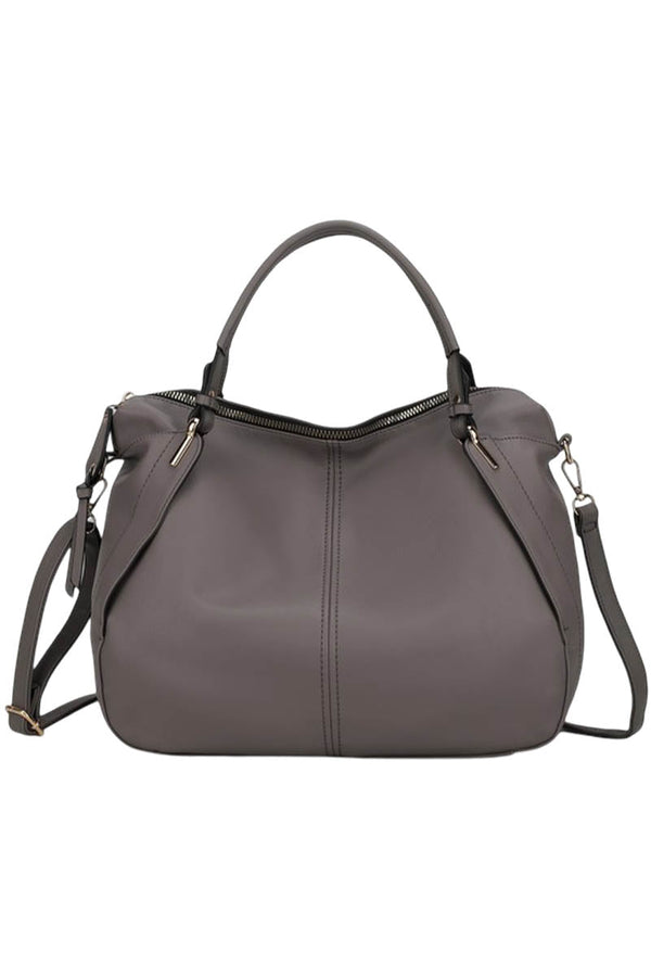 Tarik Mode Weekender Duffle Bag - KIOKO