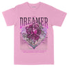 The Dreamer Graphic Tee - KIOKO