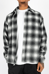 The Label Sun - Dried Flannel - KIOKO