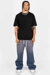 The Label Weathered Sweatpants - KIOKO