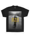 Time Is Illmatic Heavyweight Graphic Tee