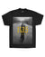 Time Is Illmatic Heavyweight Graphic Tee - KIOKO