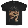 Travis Scott Big Face Graphic Tee - KIOKO