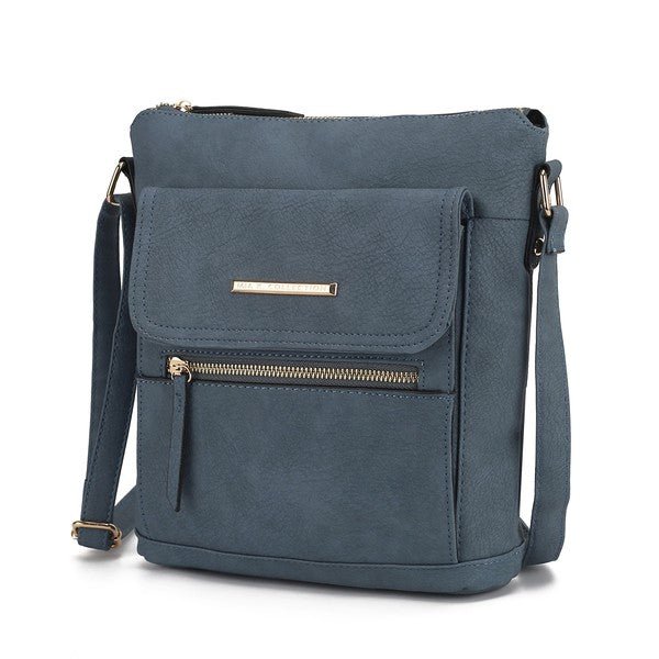 Triss Crossbody - KIOKO