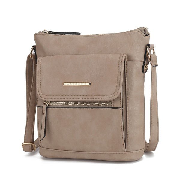 Triss Crossbody - KIOKO