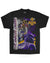 Vintage Kobe Heavyweight Graphic Tee - KIOKO