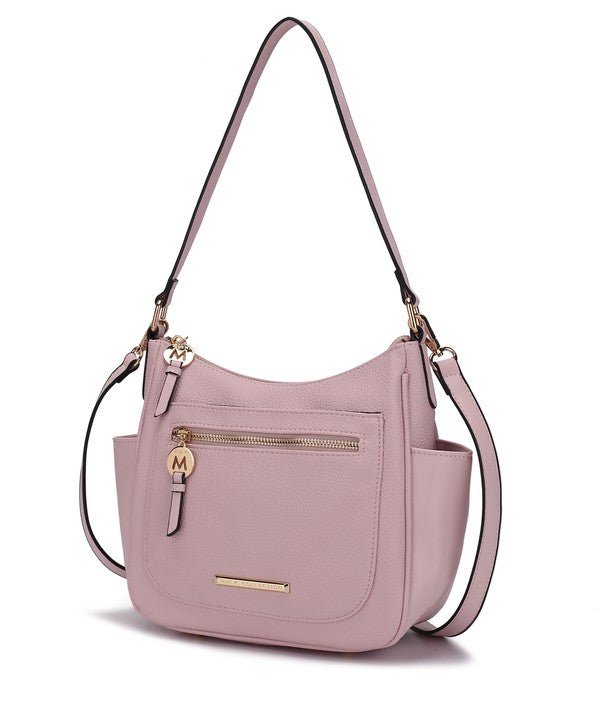 Wally Shoulderbag - KIOKO