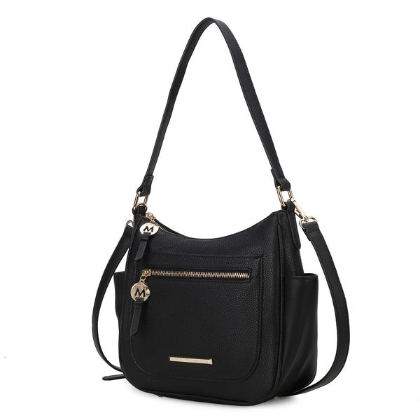 Wally Shoulderbag - KIOKO