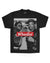 Whodini Heavyweight Graphic Tee - KIOKO