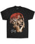Yachty Big Face Graphic Tee - KIOKO