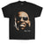 Young Dolph Big Face Graphic Tee - KIOKO