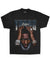 Young Dolph Big Face Graphic Tee - KIOKO