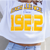Sigma Gamma Rho Apparel & Accessories - KIOKO
