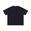 ASAP Big Face Graphic Tee - KIOKO
