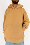 042 Clothing Just Relax Hoodie - KIOKO