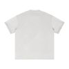 Grounded Heavyweight Earth Tone T-Shirt
