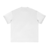 Grounded Heavyweight Earth Tone T-Shirt