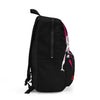 Spider G Backpack - KIOKO