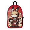 Year Of The Rabbit BacKpack | KIOKO