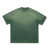 Tiger Stripes Gradient Washed T-Shirt
